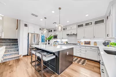 2947 Laredo Drive, Rocklin, CA 95765 - Photo 45