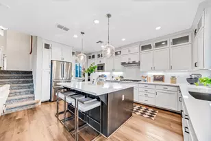 2947 Laredo Dr, Rocklin, CA 95765 - Photo 45