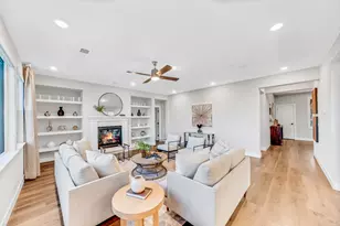 2947 Laredo Dr, Rocklin, CA 95765 - Photo 9