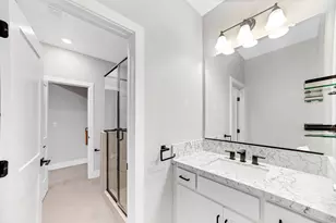 2947 Laredo Dr, Rocklin, CA 95765 - Photo 33