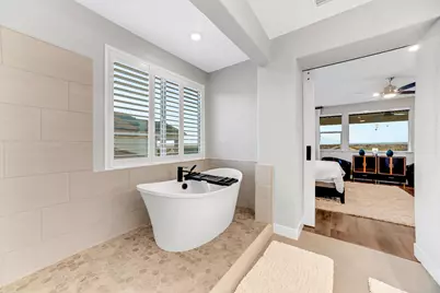 2947 Laredo Drive, Rocklin, CA 95765 - Photo 25