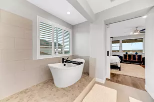 2947 Laredo Dr, Rocklin, CA 95765 - Photo 25