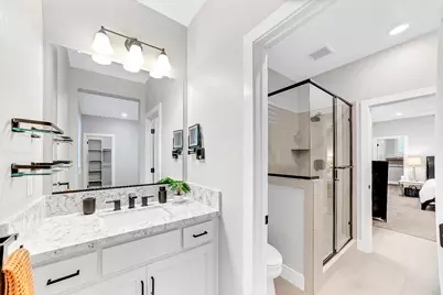2947 Laredo Drive, Rocklin, CA 95765 - Photo 53