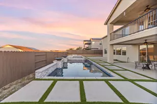 2947 Laredo Dr, Rocklin, CA 95765 - Photo 57