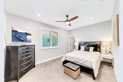 2947 Laredo Drive, Rocklin, CA 95765 - Photo 31