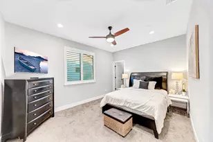 2947 Laredo Dr, Rocklin, CA 95765 - Photo 31