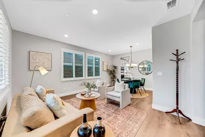 2947 Laredo Drive, Rocklin, CA 95765 - Photo 39