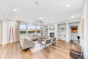 2947 Laredo Dr, Rocklin, CA 95765 - Photo 51