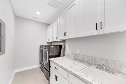 2947 Laredo Drive, Rocklin, CA 95765 - Photo 35