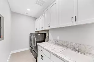 2947 Laredo Dr, Rocklin, CA 95765 - Photo 35