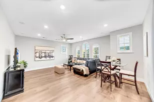 2947 Laredo Dr, Rocklin, CA 95765 - Photo 15