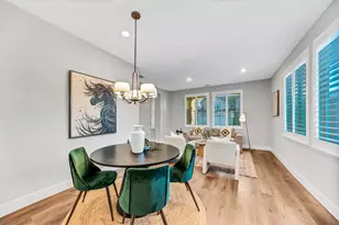 2947 Laredo Dr, Rocklin, CA 95765 - Photo 41