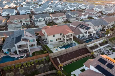 2947 Laredo Drive, Rocklin, CA 95765 - Photo 61