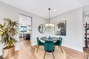 2947 Laredo Dr, Rocklin, CA 95765 - Photo 5