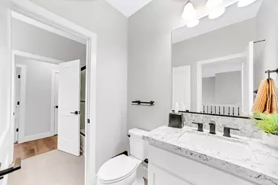 2947 Laredo Drive, Rocklin, CA 95765 - Photo 55