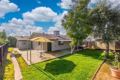 10513 Spaulding Way, Rancho Cordova, CA 95670 - Photo 25