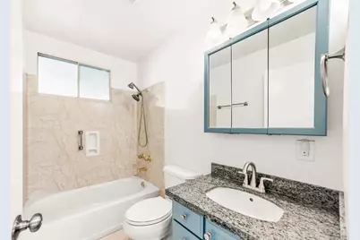 10513 Spaulding Way, Rancho Cordova, CA 95670 - Photo 21