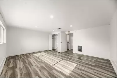 10513 Spaulding Way, Rancho Cordova, CA 95670 - Photo 17