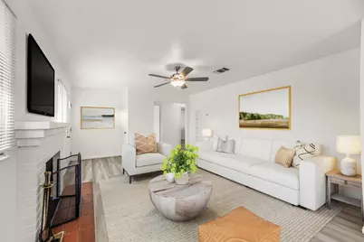 10513 Spaulding Way, Rancho Cordova, CA 95670 - Photo 5