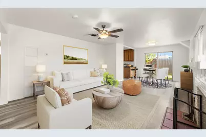 10513 Spaulding Way, Rancho Cordova, CA 95670 - Photo 3