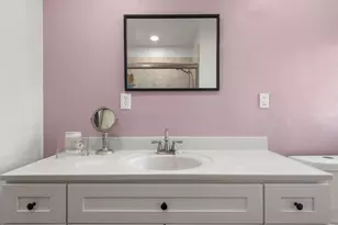 5700 Leonardini Rd, Stockton, CA 95215 - Photo 31