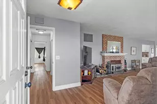 5700 Leonardini Rd, Stockton, CA 95215 - Photo 7