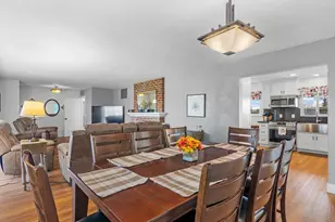 5700 Leonardini Rd, Stockton, CA 95215 - Photo 15