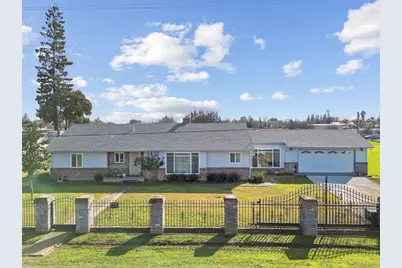 5700 Leonardini Road, Stockton, CA 95215 - Photo 1