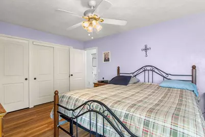 5700 Leonardini Road, Stockton, CA 95215 - Photo 27