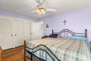 5700 Leonardini Rd, Stockton, CA 95215 - Photo 27