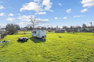 5700 Leonardini Rd, Stockton, CA 95215 - Photo 43