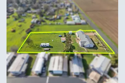 5700 Leonardini Road, Stockton, CA 95215 - Photo 47