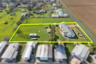 5700 Leonardini Rd, Stockton, CA 95215 - Photo 47