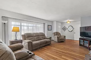 5700 Leonardini Rd, Stockton, CA 95215 - Photo 9