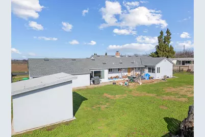5700 Leonardini Road, Stockton, CA 95215 - Photo 37