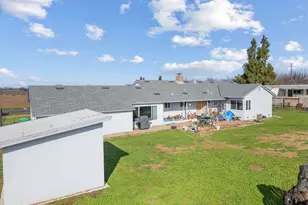 5700 Leonardini Rd, Stockton, CA 95215 - Photo 37