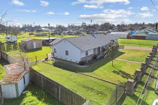 5700 Leonardini Rd, Stockton, CA 95215 - Photo 45