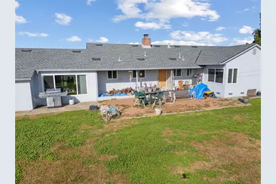 5700 Leonardini Road, Stockton, CA 95215 - Photo 39