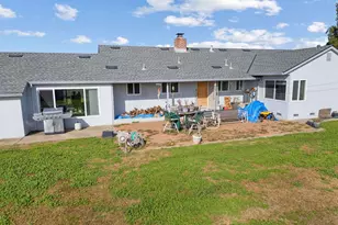 5700 Leonardini Rd, Stockton, CA 95215 - Photo 39