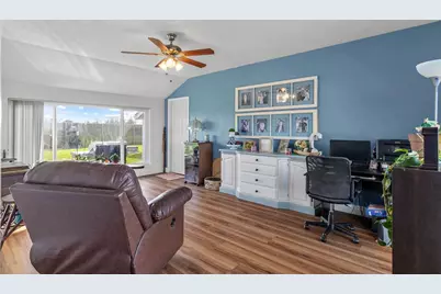 5700 Leonardini Road, Stockton, CA 95215 - Photo 33