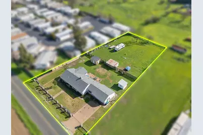 5700 Leonardini Road, Stockton, CA 95215 - Photo 51