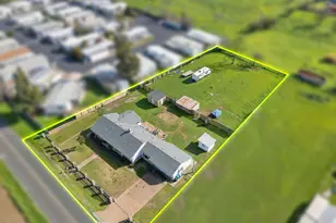 5700 Leonardini Rd, Stockton, CA 95215 - Photo 51