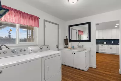 5700 Leonardini Road, Stockton, CA 95215 - Photo 21