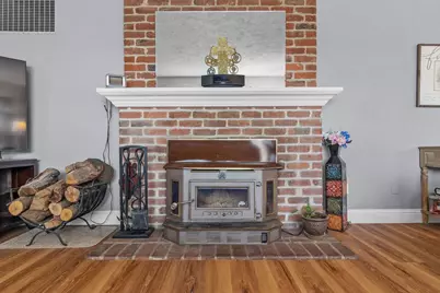 5700 Leonardini Road, Stockton, CA 95215 - Photo 11