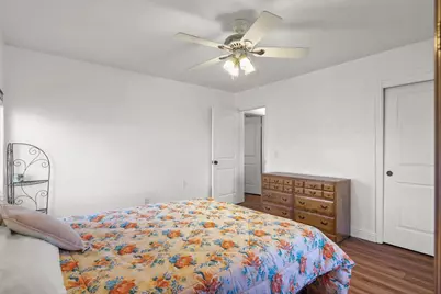5700 Leonardini Road, Stockton, CA 95215 - Photo 29