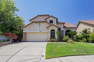 9560 Fox Flower Ct, Elk Grove, CA 95758 - Photo 1