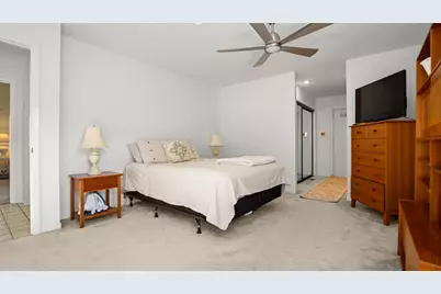 2410 Central Park, Lodi, CA 95242 - Photo 47