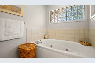 2410 Central Park, Lodi, CA 95242 - Photo 21