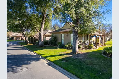 2410 Central Park, Lodi, CA 95242 - Photo 35