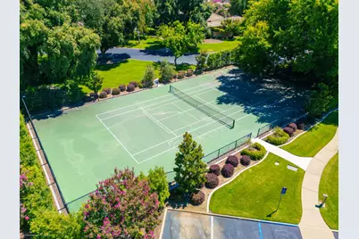 2410 Central Park, Lodi, CA 95242 - Photo 43